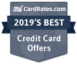 2019s Best Points Gift Rewards Credit Cards Offers
