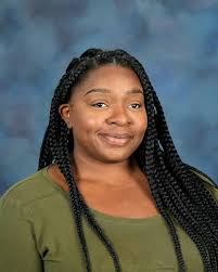 Staff Directory — Wayne STEM Academy