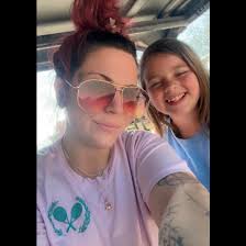 Embracing being the black sheep and individuality