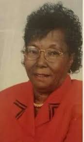 Elizabeth Lowe Obituary