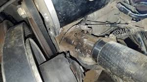 Brief description on how to bypass the governor on club cars. Gas Par Car Help Unsure Of Year