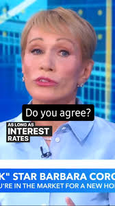 Be a Pop Pop they said, you'll love it they said and they were all correct!  Kristany Lynnette Bell Nyah Ann-Marie Cole