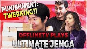 Pokimane twerking on stream ignore these fortnite vbucks giveaway gta 5 cod bo 4 iiii top thicc twerking twitch. Ella Quiere Hmm Haa Hmm Tinze Twerk Choreo Tinze Twerk Studio