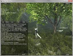 Hasil gambar untuk game warriors online
