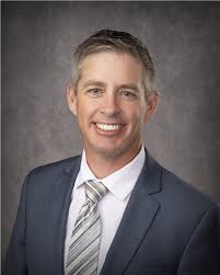 Idaho Business Brokers