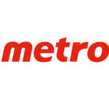 Maybe you would like to learn more about one of these? Working At Metro Inc In Thunder Bay On Employee Reviews Indeed Com
