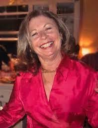 Sharon Walley's Instagram, Twitter & Facebook