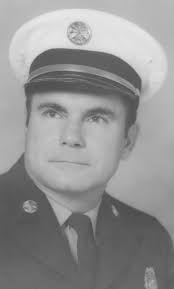 Main Cruise rocks, delights attendees