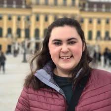 Dance lessons in Jackson Mississippi area?