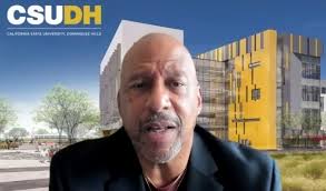 LA companies driving satellite 5G technologies, per experts at Future Forum 