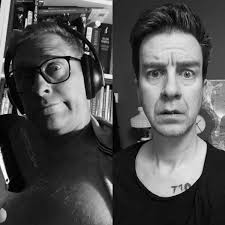 Seriemördarna (@seriemordarna)