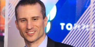 Meet our Transatlantic Forum Members