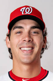 Woods struggling since all star break