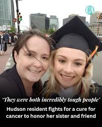 Indian Street Food Restaurant Jay Bhavani Expands to Shrewsbury