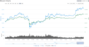 The xrp prices tend to move in line with other cryptocurrencies. 5 Factors That Influence Ripple S Xrp Price Wazirx Blog