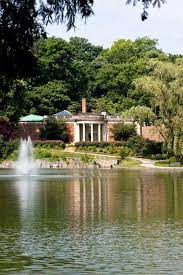 We did not find results for: Hagerstown City Park Hagerstown Md Park City Haunted Places Favorite Places