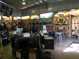 4x4 Store Showroom Extreme 4x4 Automotive Servicing Modification Accessory Ironman Maintenance Repairs Four Wheel Drive Extreme 4x4 4x4 Automotive