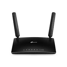 أن تكون متواجدا داخل نطاق تغطية خدمة +4g. Tl Mr6400 300mbps Wireless N 4g Lte Router Tp Link United Arab Emirates