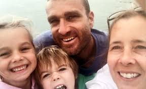 Local Focus: Missing Mummy