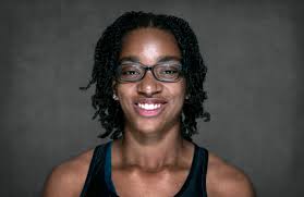 Broward 4A-3A girls track and field first team, second team, honorable  mention, coach of the year