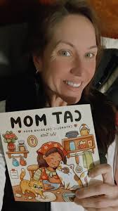 I've been in isolation so long, yesterday I finished THREE books in one  day! I gotta tell ya, that is a LOT of coloring!