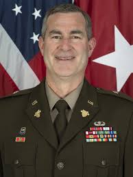 2025 ANZAC Day & Veterans' Lunch