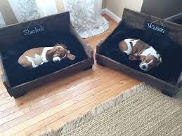 Pin On Charlie Sadie