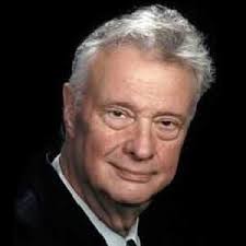 Robert Benedetti Movies and TV Shows