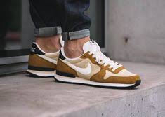 We did not find results for: 13 Idees De Chaussures Homme Ete 2017 Chaussure Homme Ete Chaussures Homme Chaussure