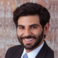 Pagina oficial de alfredo castro, musico cantautor y trovador independiente. Alfredo Castro Poil Tech Recruiter Active Sourcer Modis Linkedin