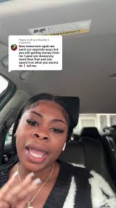 Expectations of Men in Relationships