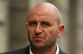 Thói côn đồ huỷ hoại cuộc đời của người được Sir Alex kỳ...