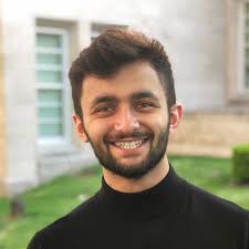 ChrisLearns • IMMIX Concepts, LLC.