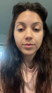 Symptoms of Rotovirus