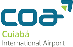 Truc tiep sao paulo vs cuiaba trực tiếp bóng đá k+ bình luận tiếng việt. Marechal Rondon International Airport Wikipedia