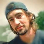 Obituary information for Jeremy Belcher