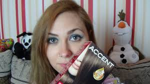 · diskutiere von braun auf blond vorher&nachher im haare färben / haare tönen discussion board im bereich haare frisuren. Haare Farben Von Blond Zu Braun Vorher Nacher Youtube