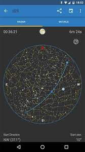 Iss detector will tell you when and where to look for the iss. Download Iss Detector Satellite Tracker Apk Apk Download For Android