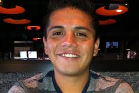 Fundraiser for Maria Kipp by Maria Canada : In memory of Victor Garcia