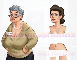 Jika kalian ingin lebih tau tentang game ini kalian dapat simak ulasan dibawah ini, karena kami akan. Summertime Saga Indo å¸–å­ Facebook