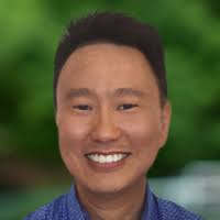 Dr. John R. Nienow M.D., Internal Medicine Doctor in San Francisco, CA