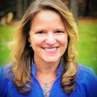 100+ "Mary Ware" profiles