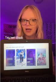 Day 2? #foryou #ashleybarnes #relatable #teenager #girlcore #influencer  #mentalhealth #mentalhealthmatters #viralvideo @𝑙𝑎𝑒ꨄ. @ash @ashley  @𝐬𝐜𝐚𝐫𝐥𝐞𝐭𝐭 💗