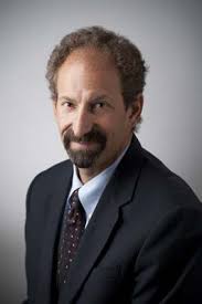 Realizing a Clean Energy Future: Highlights of NREL Analysis (Brochure),  NREL (National Renewable Energy Laboratory)