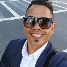 Rudy Molano's Instagram, Twitter & Facebook