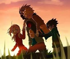 The more neglected and beaten naruto is the better, because as you can see by the respective power levels in naruto, the dumber the sob story background the more powerful people become and the more justified seemingly. Naruto Is Secretly Smart Fanfiction Naruto Secret Genius Fanfiction