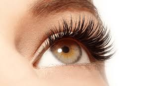 Also, the length of the extensions should not exceed double the length of the natural lash. 5 Reasons Why Eyelash Extensions Make All The Difference Vancouver Weekly