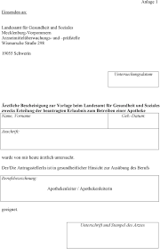Eine formlose einigung per handschlag oder mündliche absprache reicht aus. Merkblatt Zum Antrag Auf Erteilung Einer Apothekenbetriebserlaubnis Pdf Free Download