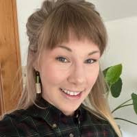 10 "Emma Mock" profiles