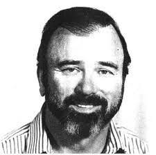 The Gary Halbert Letter